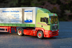 20250701-Wandt-00043