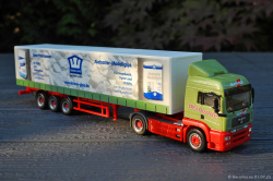 20250701-Wandt-00045