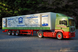 20250701-Wandt-00047