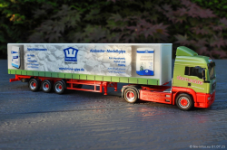 20250701-Wandt-00049