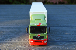 20250701-Wandt-00050