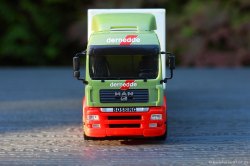 20250701-Wandt-00051