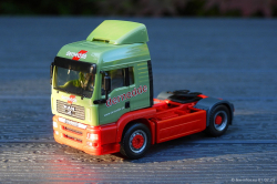 20250701-Wandt-00052