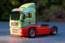 20250701-Wandt-00053