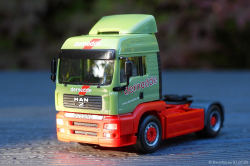 20250701-Wandt-00054