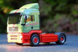 20250701-Wandt-00055