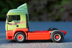 20250701-Wandt-00058