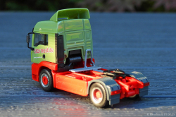 20250701-Wandt-00059