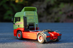 20250701-Wandt-00060