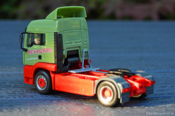 20250701-Wandt-00062