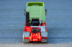 20250701-Wandt-00063