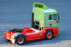 20250701-Wandt-00065