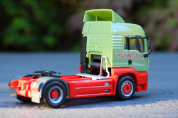 20250701-Wandt-00066