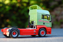 20250701-Wandt-00067