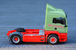 20250701-Wandt-00069