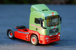 20250701-Wandt-00071