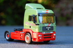 20250701-Wandt-00072