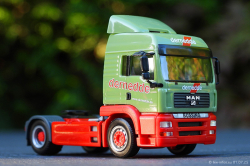 20250701-Wandt-00073