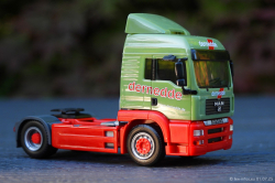 20250701-Wandt-00074