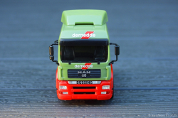 20250701-Wandt-00075