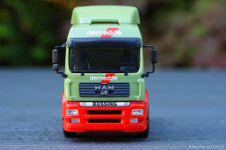 20250701-Wandt-00076