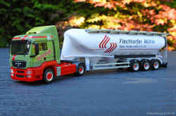 20250701-Wandt-00825