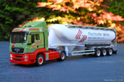 20250701-Wandt-00826