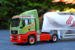 20250701-Wandt-00827