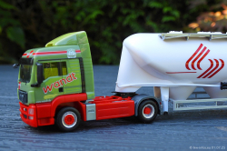 20250701-Wandt-00828