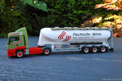 20250701-Wandt-00829