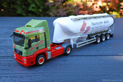 20250701-Wandt-00830