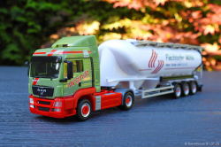 20250701-Wandt-00831