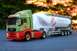 20250701-Wandt-00832