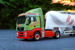 20250701-Wandt-00833