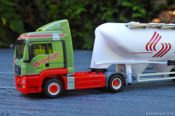 20250701-Wandt-00834