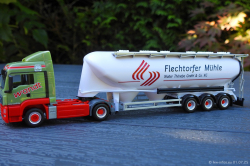 20250701-Wandt-00835