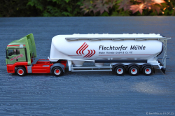 20250701-Wandt-00836