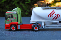 20250701-Wandt-00838