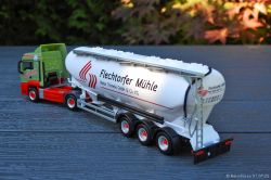 20250701-Wandt-00839