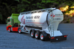 20250701-Wandt-00840