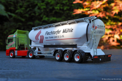 20250701-Wandt-00841