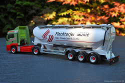 20250701-Wandt-00842