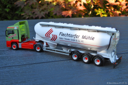 20250701-Wandt-00843