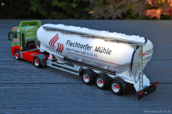 20250701-Wandt-00844