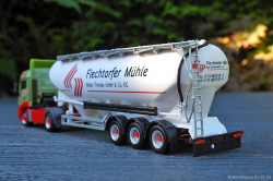 20250701-Wandt-00845