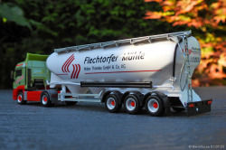 20250701-Wandt-00846