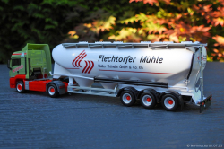 20250701-Wandt-00847