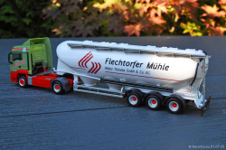 20250701-Wandt-00848