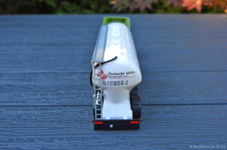 20250701-Wandt-00849