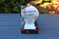 20250701-Wandt-00850